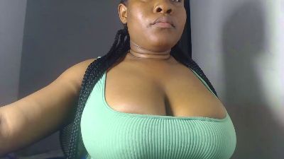 Sweet_karina live cam on Cam4