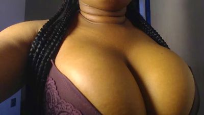 Sweet_karina live cam on Cam4
