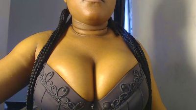Sweet_karina live cam on Cam4