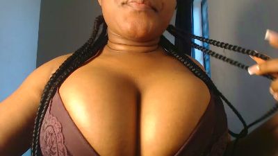 Sweet_karina live cam on Cam4