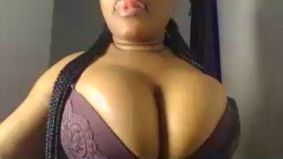 Sweet_karina live cam on Cam4