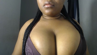 Sweet_karina live cam on Cam4