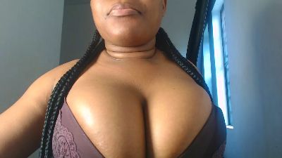 Sweet_karina live cam on Cam4