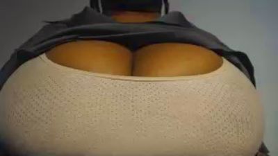 Sweet_karina live cam on Cam4