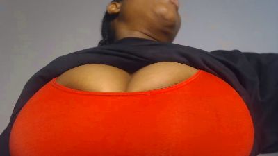 Sweet_karina live cam on Cam4