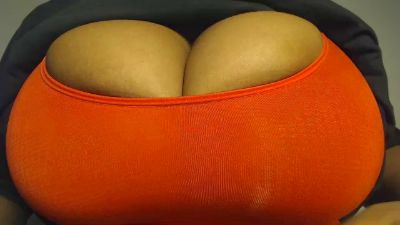 Sweet_karina live cam on Cam4