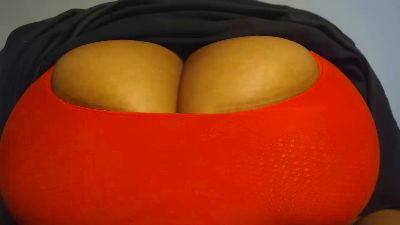Sweet_karina live cam on Cam4
