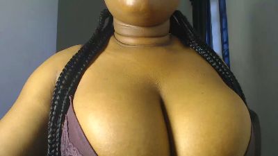 Sweet_karina live cam on Cam4