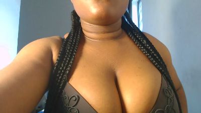 Sweet_karina live cam on Cam4
