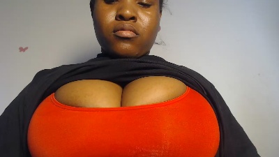 Sweet_karina live cam on Cam4