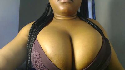 Sweet_karina live cam on Cam4