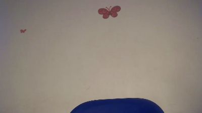 Sweet_karina live cam on Cam4