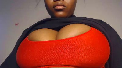 Sweet_karina live cam on Cam4
