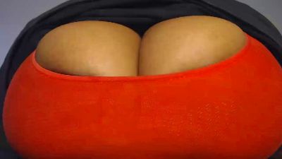 Sweet_karina live cam on Cam4
