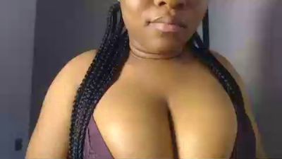 Sweet_karina live cam on Cam4
