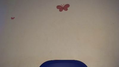 Sweet_karina live cam on Cam4