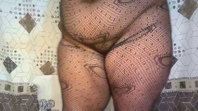 Sweet_loveen live cam on Cam4