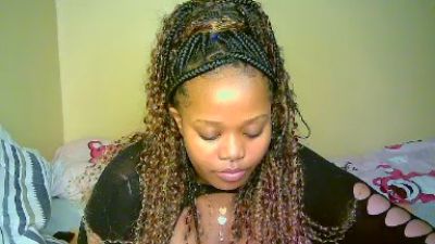 Sweet_loveen live cam on Cam4