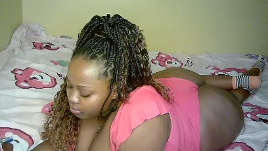 Sweet_loveen live cam on Cam4