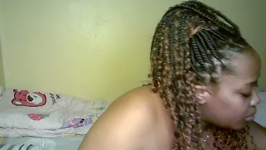 Sweet_loveen live cam on Cam4