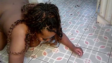 Sweet_loveen live cam on Cam4