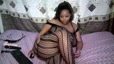 Sweet_loveen live cam on Cam4