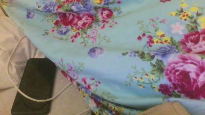 Sweet_mellow Live Cam on Cam4