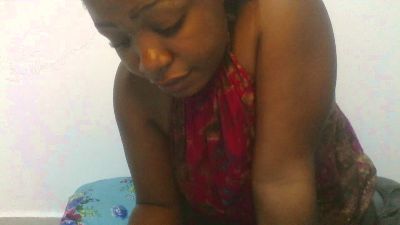 Sweet_mellow live cam on Cam4
