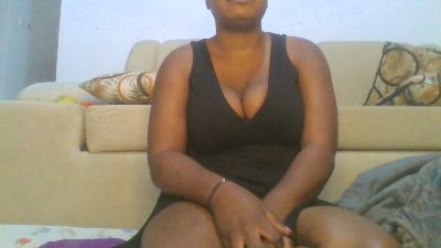 Sweet_mellow live cam on Cam4