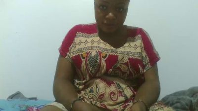 Sweet_mellow live cam on Cam4