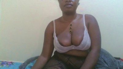 Sweet_mellow live cam on Cam4