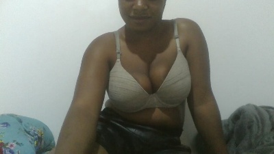 Sweet_mellow live cam on Cam4