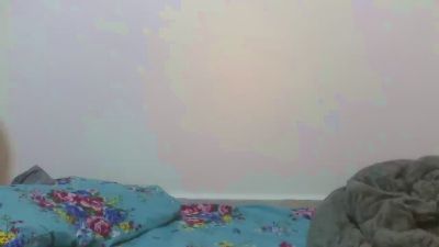 Sweet_mellow live cam on Cam4