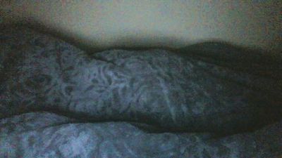 Sweet_mellow live cam on Cam4