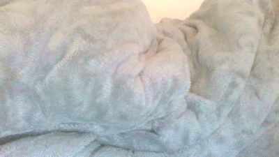 Sweet_mellow live cam on Cam4