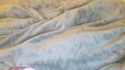 Sweet_mellow live cam on Cam4