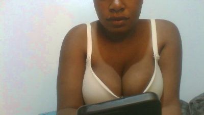 Sweet_mellow live cam on Cam4