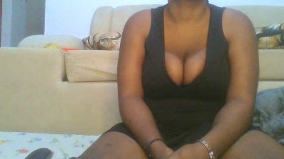 Sweet_mellow live cam on Cam4