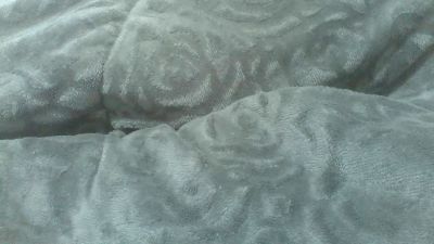 Sweet_mellow live cam on Cam4