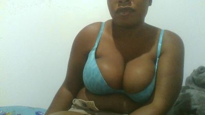 Sweet_mellow live cam on Cam4