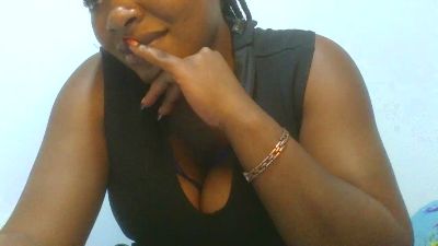 Sweet_mellow live cam on Cam4