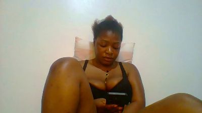 Sweet_mellow live cam on Cam4