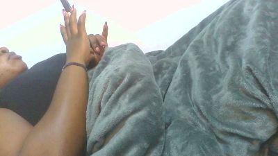 Sweet_mellow live cam on Cam4