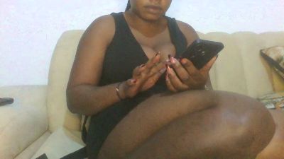Sweet_mellow live cam on Cam4