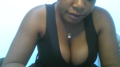 Sweet_mellow live cam on Cam4