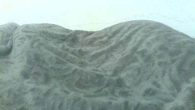Sweet_mellow live cam on Cam4