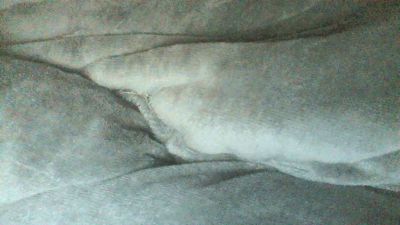 Sweet_mellow live cam on Cam4
