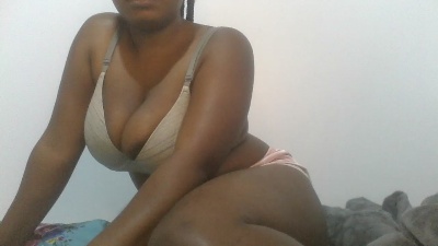 Sweet_mellow live cam on Cam4