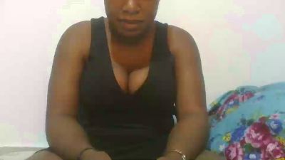 Sweet_mellow live cam on Cam4