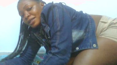 Sweet_mellow live cam on Cam4